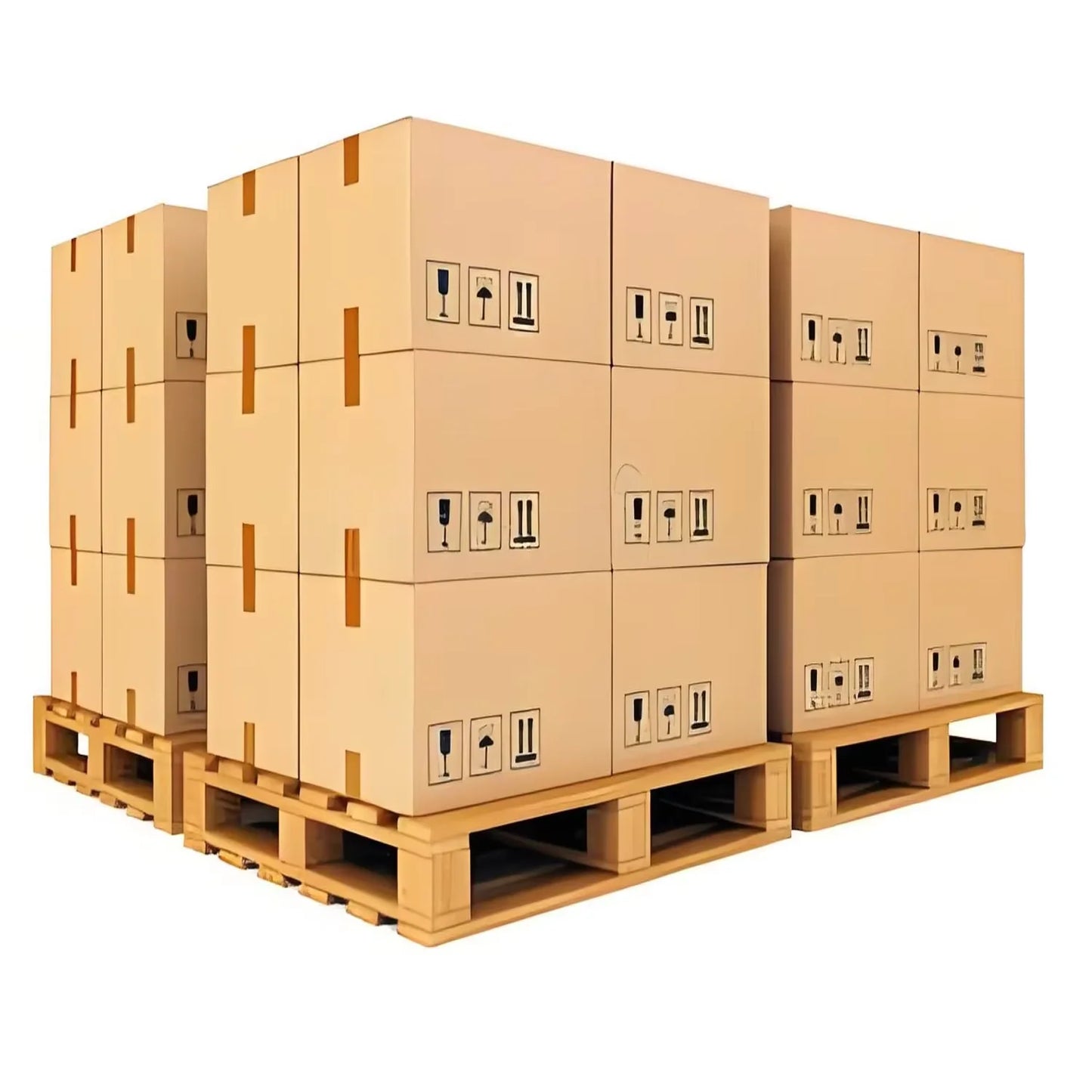 T 2025 New Arrival Dual Lens Instant Print Camera for Kids Vintage Camera in Travel with Thermal Print Function