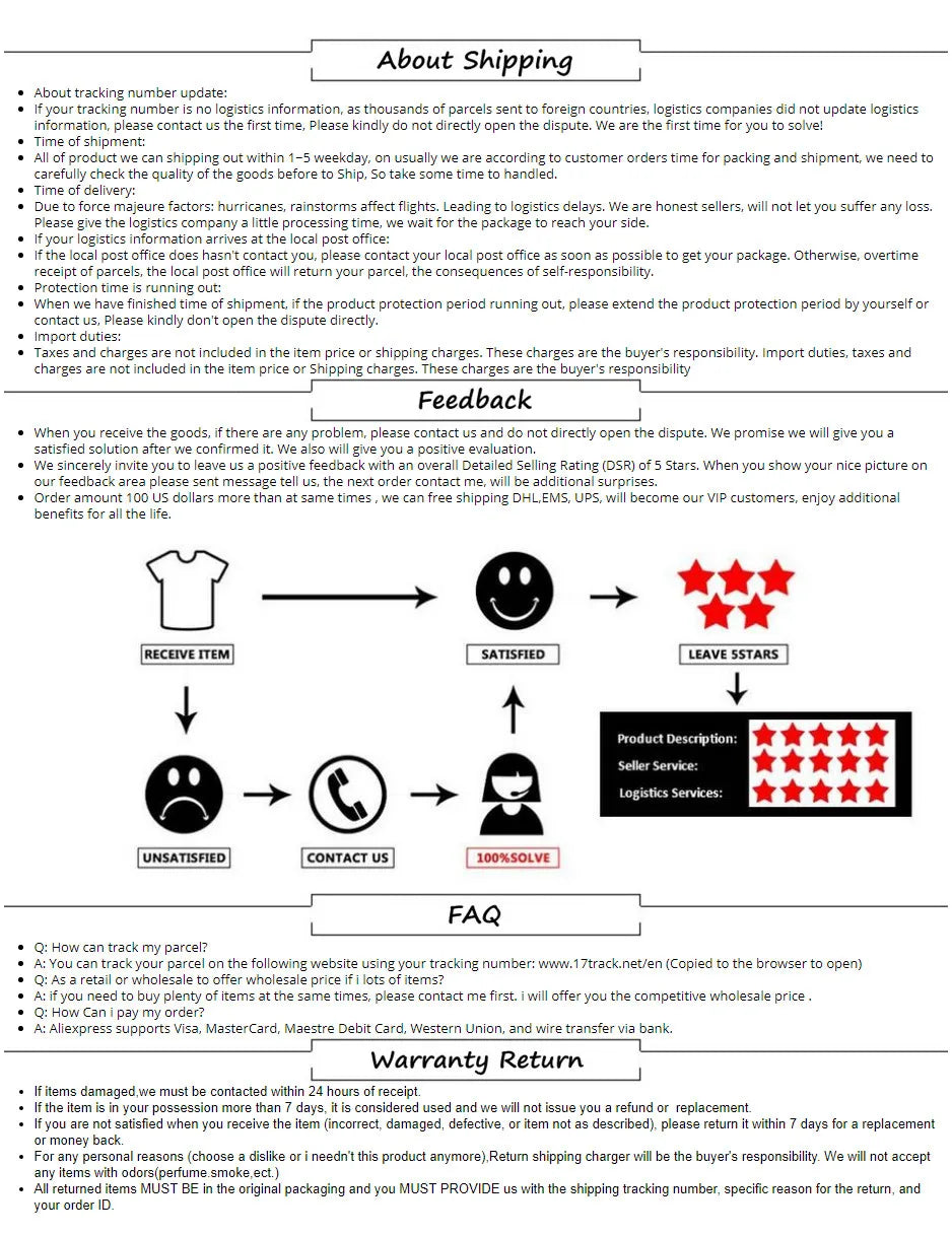 D9-Cat Treadmill Adjustable Speed Interactive Cat Chase Run Exercise Mental Stimulation For Bored Kitten