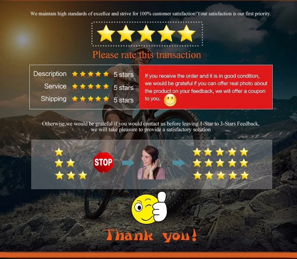 30MP 2K Solar Panel Hunting Camera Infrared Night Vision Monitoring Wildlife Trap Trail Camera Video Photo Recorder Cam