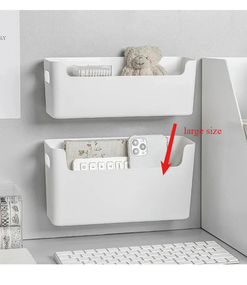 Multi-Section Kitchen Cabinet Organizer ā Storage Boxes for Dishes, Spices & Drawers