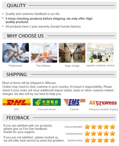 Portable Is CD Player Two-way Bluetooth 5.0 Built-in Speaker HIFI CD Music Walkman ASP Rechargeable USB Lossless Playback