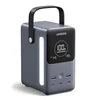 UGREEN 300W Power Station – 48,000mAh Fast-Charging 6-in-1 Portable Power Bank