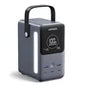 UGREEN 300W Power Station – 48,000mAh Fast-Charging 6-in-1 Portable Power Bank