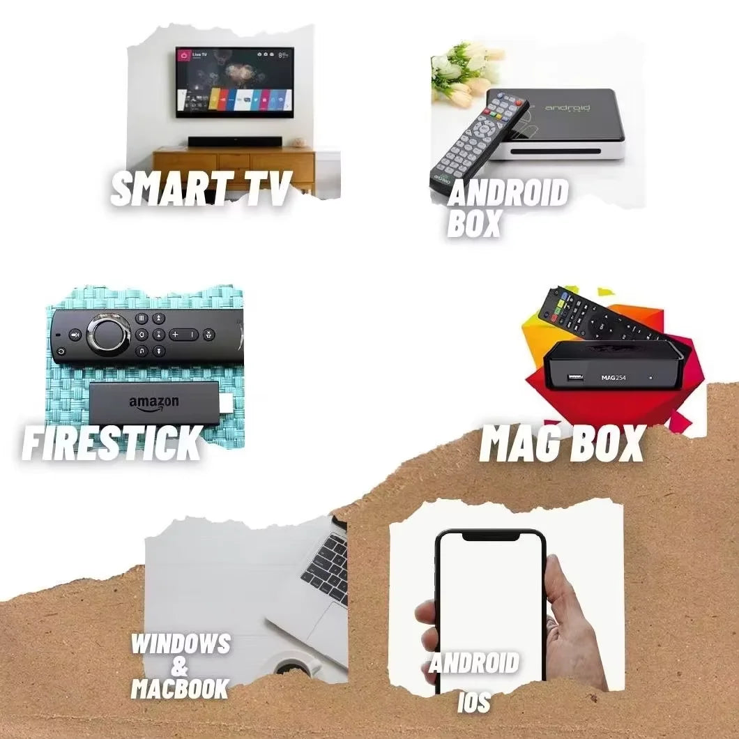 T 2025 New Arrival Dual Lens Instant Print Camera for Kids Vintage Camera in Travel with Thermal Print Function