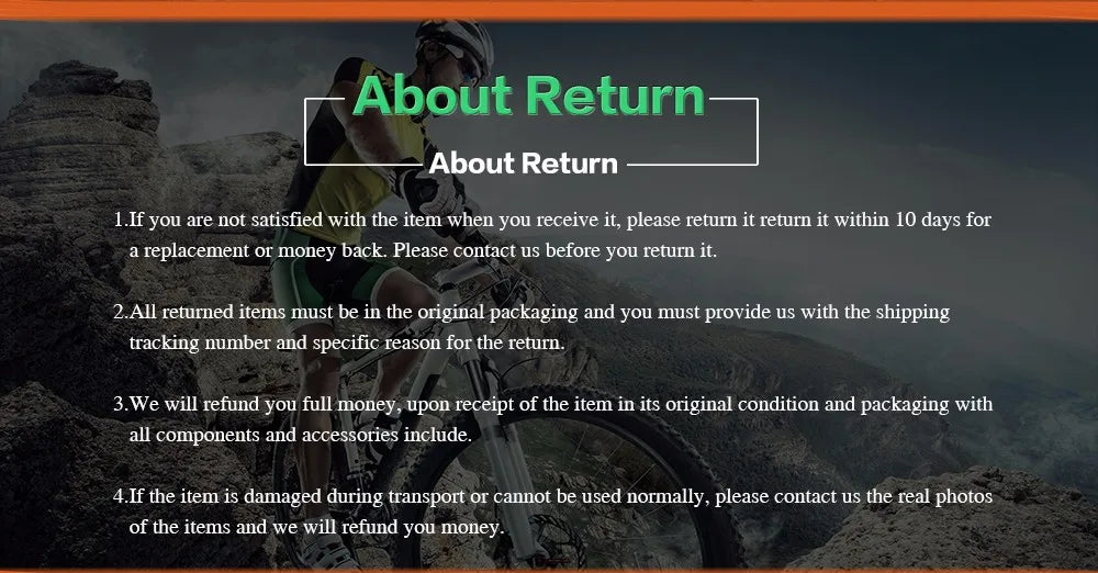 30MP 2K Solar Panel Hunting Camera Infrared Night Vision Monitoring Wildlife Trap Trail Camera Video Photo Recorder Cam