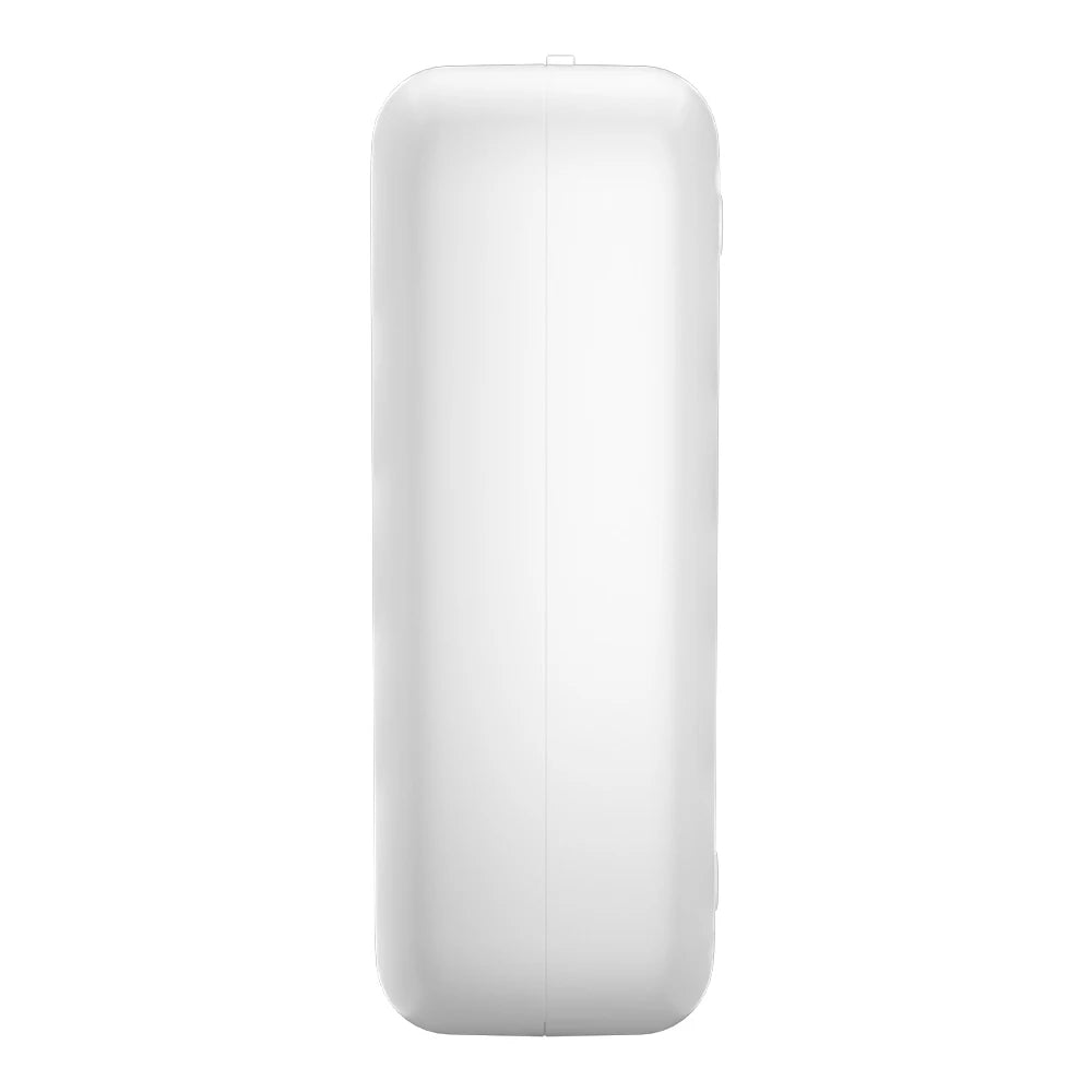 Commercial Bluetooth Aroma Diffuser – Waterless Cold-Air Essential Oil Scent Machine