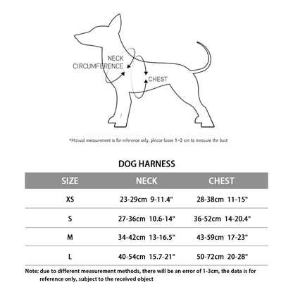 Collarlogo Adjustable Pet Dog Collar Durable Soft Cute Creative Lemon Design Leash Neoprene Harness Poop Poo Bag Dispenser