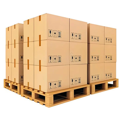 T 2025 New Arrival Dual Lens Instant Print Camera for Kids Vintage Camera in Travel with Thermal Print Function