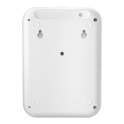 Commercial Bluetooth Aroma Diffuser – Waterless Cold-Air Essential Oil Scent Machine