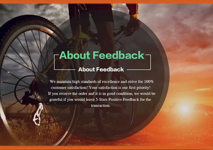 30MP 2K Solar Panel Hunting Camera Infrared Night Vision Monitoring Wildlife Trap Trail Camera Video Photo Recorder Cam