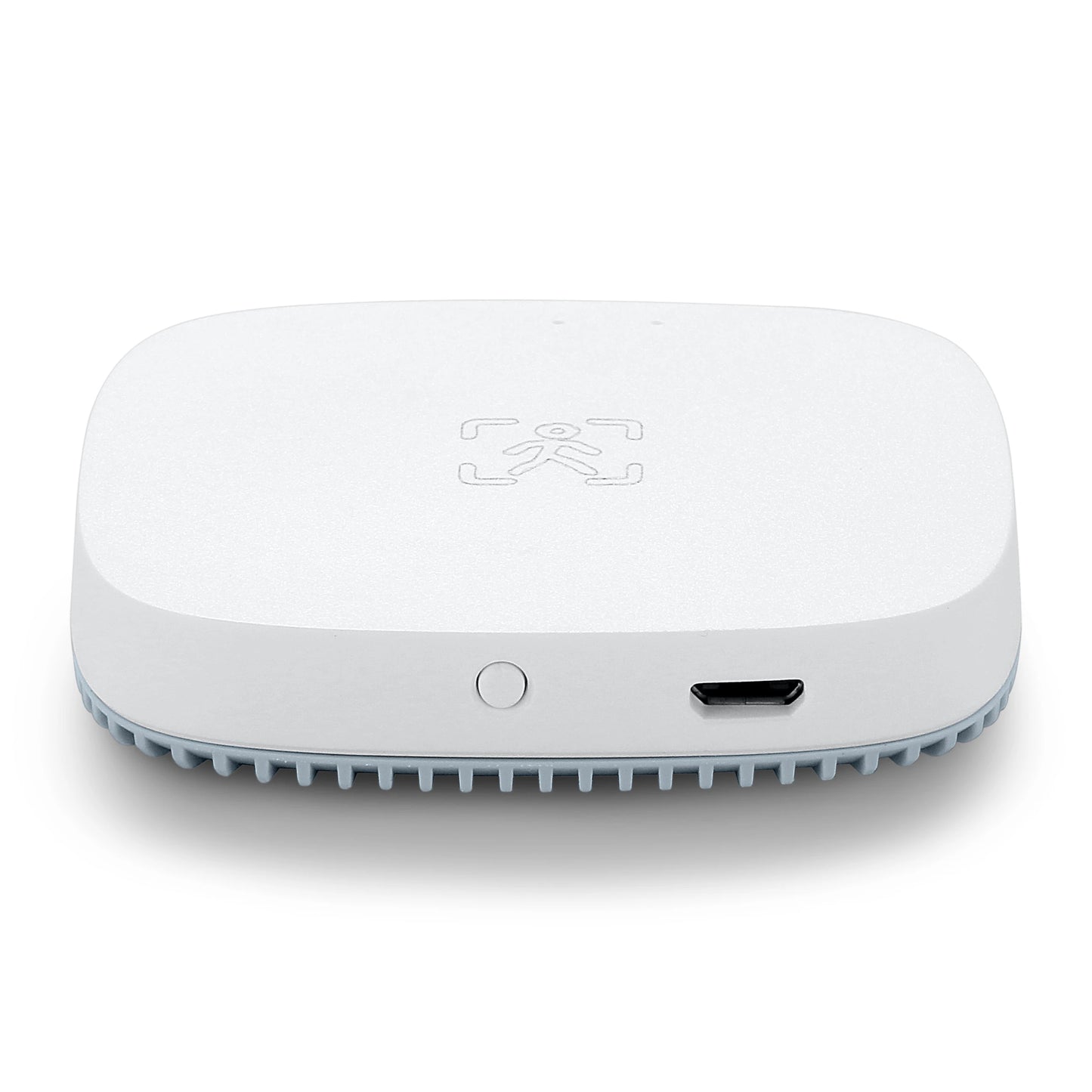 ZY-M100 Tuya WiFi & Zigbee Presence Sensor – mmWave Radar Motion & Light Detection Monitor