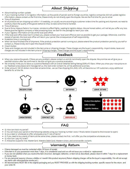 D9-Cat Treadmill Adjustable Speed Interactive Cat Chase Run Exercise Mental Stimulation For Bored Kitten