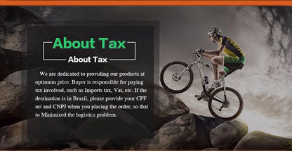 30MP 2K Solar Panel Hunting Camera Infrared Night Vision Monitoring Wildlife Trap Trail Camera Video Photo Recorder Cam