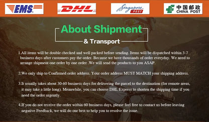 30MP 2K Solar Panel Hunting Camera Infrared Night Vision Monitoring Wildlife Trap Trail Camera Video Photo Recorder Cam