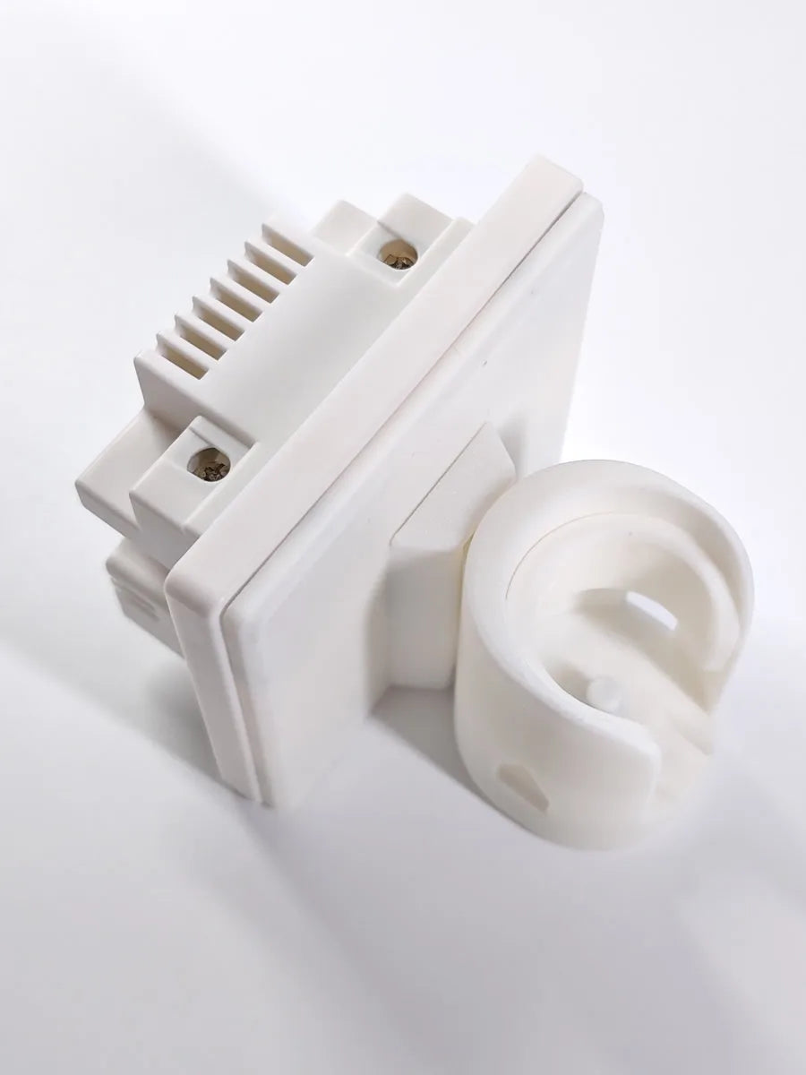 Magnetic Charging Bracket for Philips Oral-B Electric Toothbrush