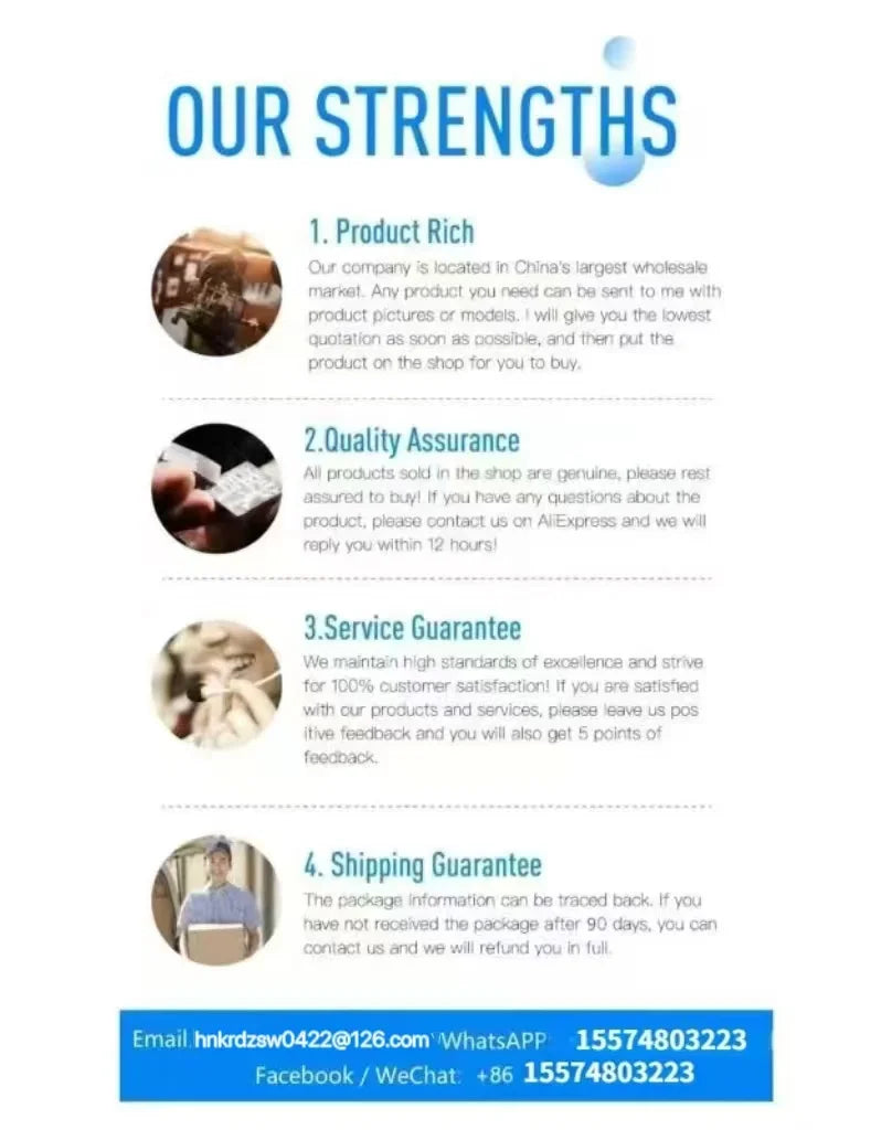 Foldable Double-Sided Magnetic Bracket with Suction – Easy Install & Retractable Design