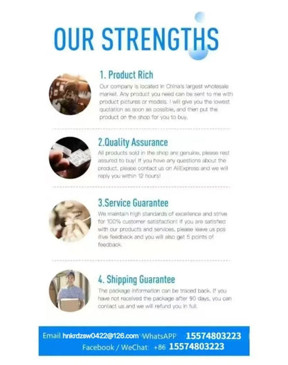 Foldable Double-Sided Magnetic Bracket with Suction – Easy Install & Retractable Design