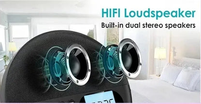 Portable Is CD Player Two-way Bluetooth 5.0 Built-in Speaker HIFI CD Music Walkman ASP Rechargeable USB Lossless Playback