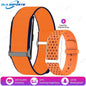 M7 / ID115 Plus Smart Fitness Tracker Band