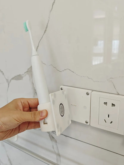 Magnetic Charging Bracket for Philips Oral-B Electric Toothbrush