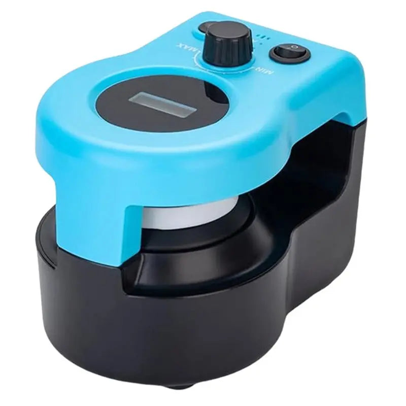 D9-Cat Treadmill Adjustable Speed Interactive Cat Chase Run Exercise Mental Stimulation For Bored Kitten