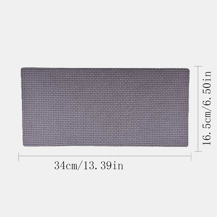 7-in-1 Home Fitness Set – Push-Up Bars, Ab Wheel, Skipping Rope, Grip Trainer & Workout Accessories 🏋️‍♂️💪