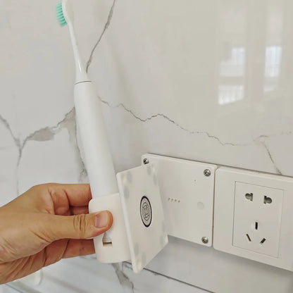 Magnetic Charging Bracket for Philips Oral-B Electric Toothbrush