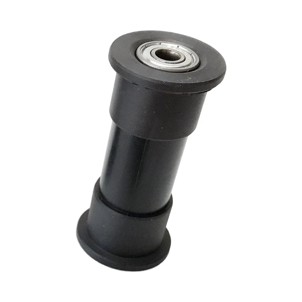 Fitness Pulley Bearing Wheel – Smooth Sliding Mechanism, High Load Capacity & Effortless Training Movement