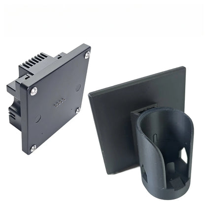 Magnetic Charging Bracket for Philips Oral-B Electric Toothbrush