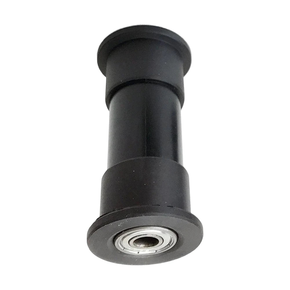 Fitness Pulley Bearing Wheel – Smooth Sliding Mechanism, High Load Capacity & Effortless Training Movement