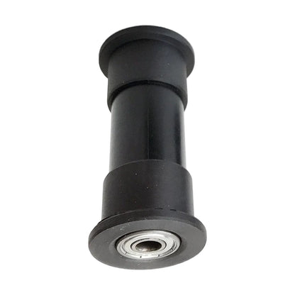 Fitness Pulley Bearing Wheel – Smooth Sliding Mechanism, High Load Capacity & Effortless Training Movement