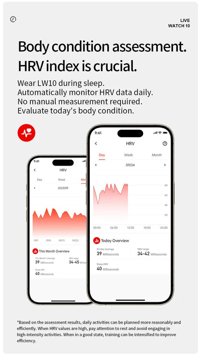 IGPSPORT GPS Smart Sports Watch – Multi-Sport Fitness & Data Tracking
