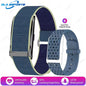 M7 / ID115 Plus Smart Fitness Tracker Band