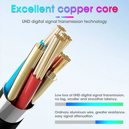 720P Camera AHD Switch CVBS Night Vision IP68 Waterproof 170° Degree Fisheye Golden Lens Full HD Vehicle Backup Rear View Camer