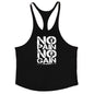 Men’s Muscle Stringer Tank Top – Gym & Bodybuilding