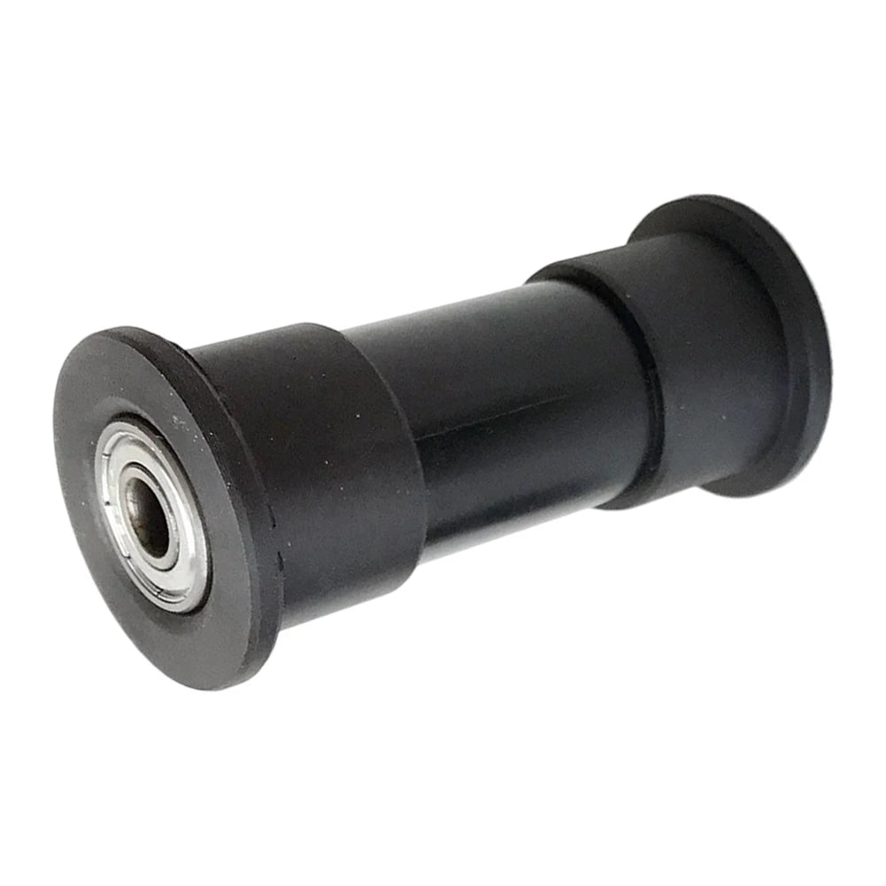 Fitness Pulley Bearing Wheel – Smooth Sliding Mechanism, High Load Capacity & Effortless Training Movement