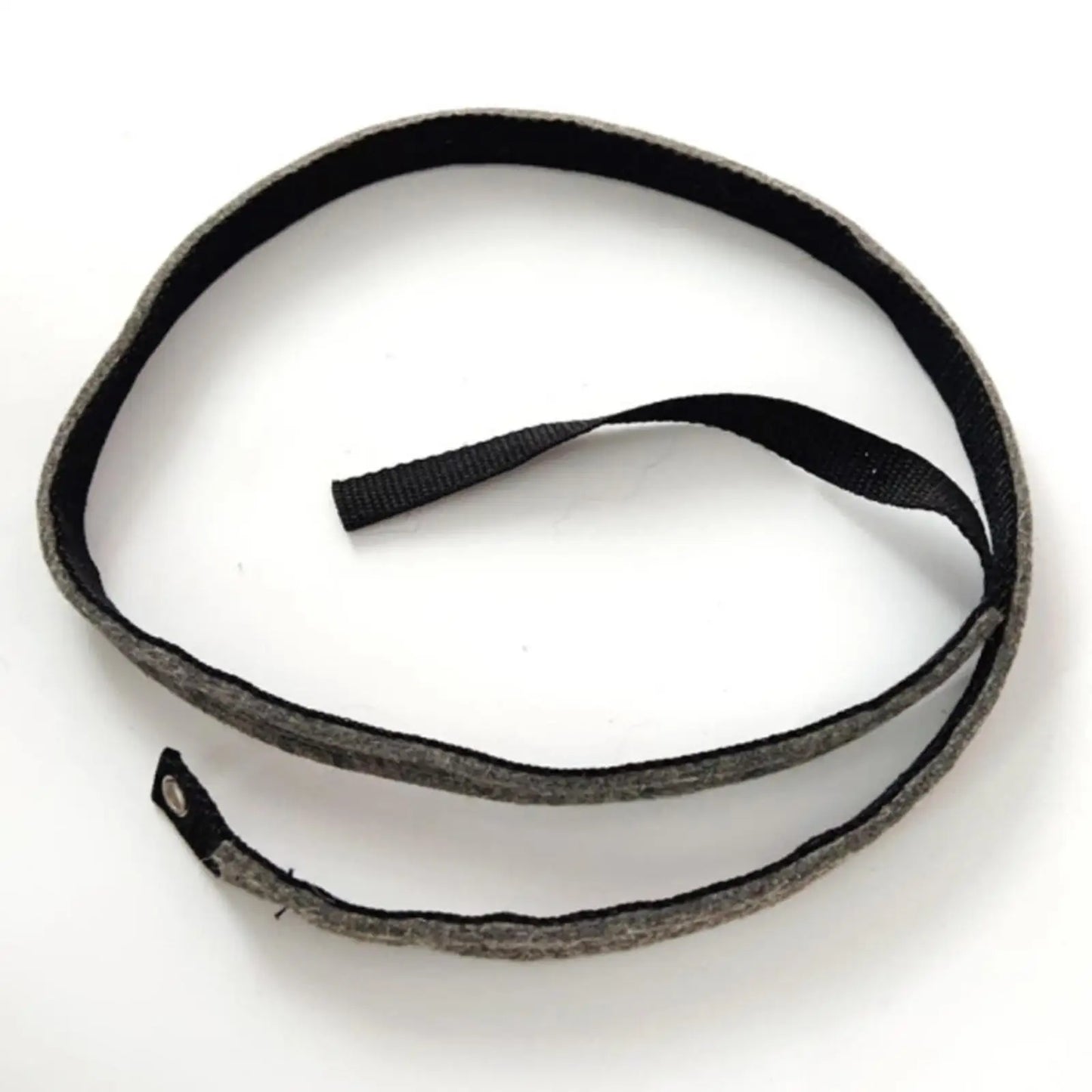 Heavy-Duty Workout Friction Belt for Home Gym Equipment