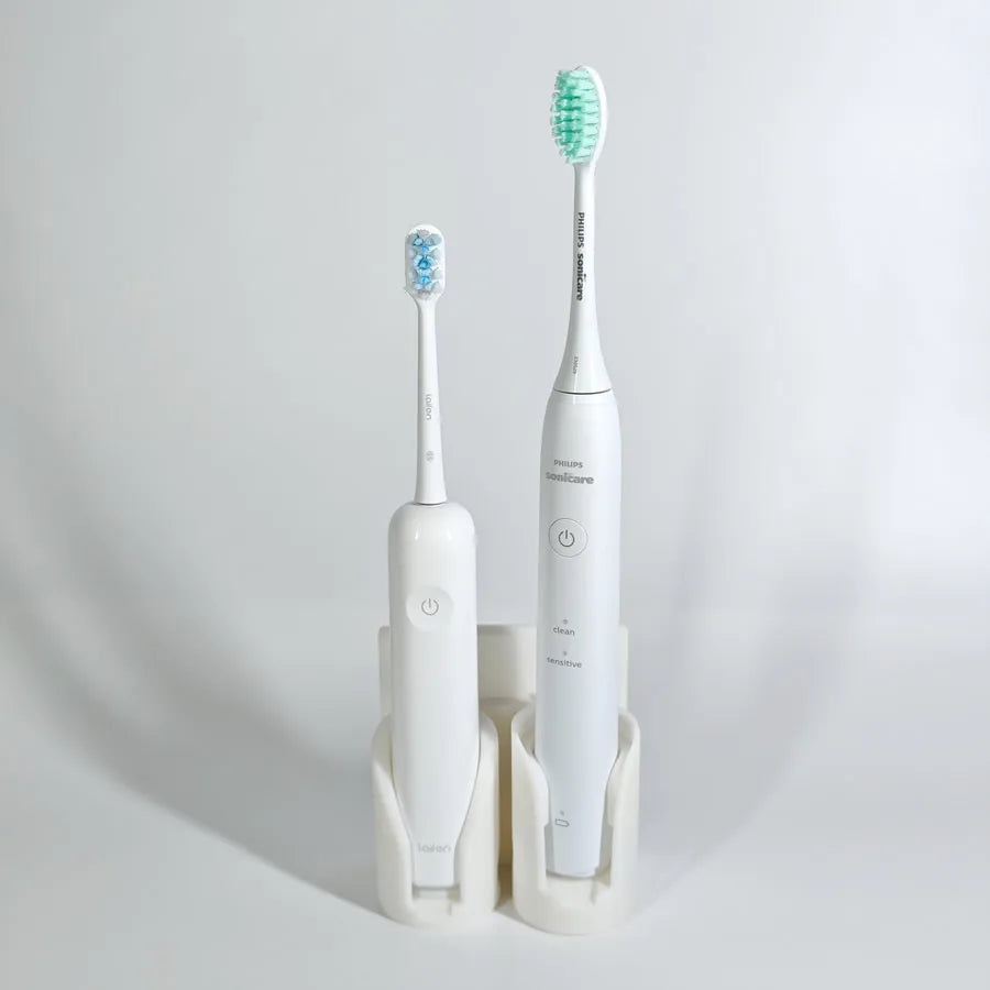 Magnetic Charging Bracket for Philips Oral-B Electric Toothbrush