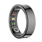 Qring R09/R06 Smart Fitness Tracker Ring