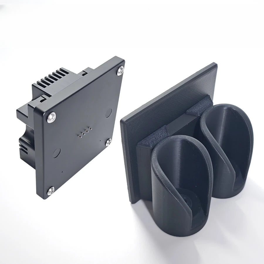 Magnetic Charging Bracket for Philips Oral-B Electric Toothbrush