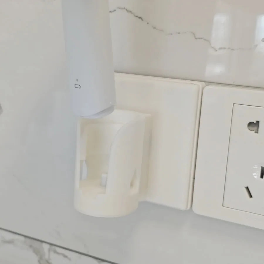 Magnetic Charging Bracket for Philips Oral-B Electric Toothbrush