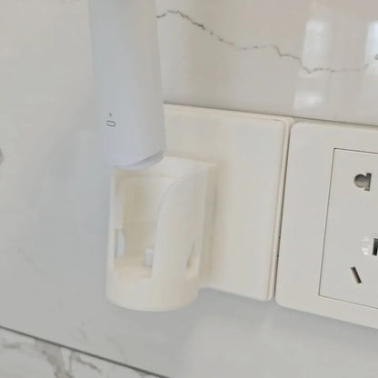 Magnetic Charging Bracket for Philips Oral-B Electric Toothbrush