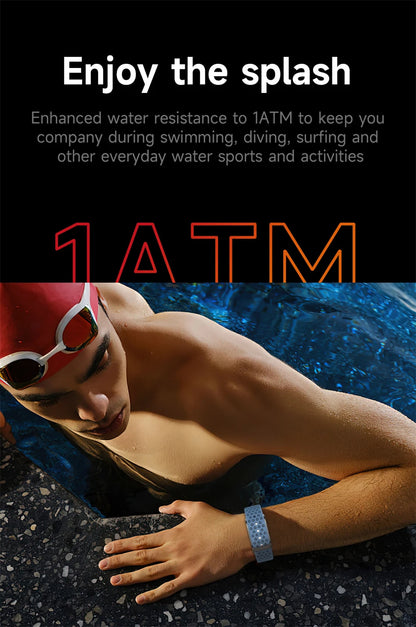 New Sport Fitness Tracker Smart Bracelet Heart Rate Blood Pressure Monitor Pedometer Call Reminder Smartwatch Band for Men Women