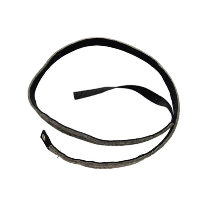 Heavy-Duty Workout Friction Belt for Home Gym Equipment