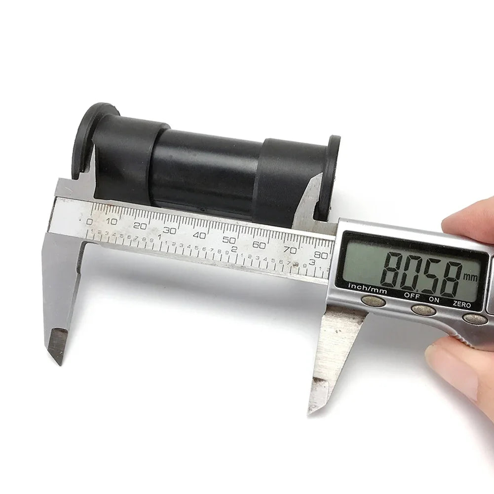 Fitness Pulley Bearing Wheel – Smooth Sliding Mechanism, High Load Capacity & Effortless Training Movement