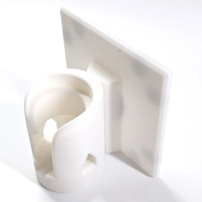 Magnetic Charging Bracket for Philips Oral-B Electric Toothbrush