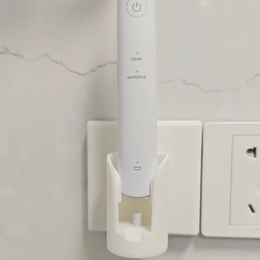 Magnetic Charging Bracket for Philips Oral-B Electric Toothbrush