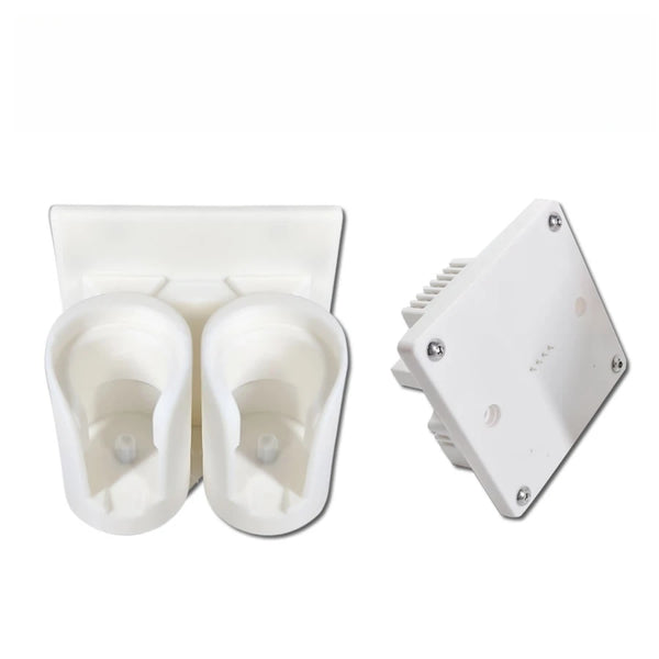 Magnetic Charging Bracket for Philips Oral-B Electric Toothbrush