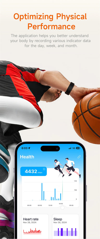 New Sport Fitness Tracker Smart Bracelet Heart Rate Blood Pressure Monitor Pedometer Call Reminder Smartwatch Band for Men Women