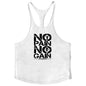 Men’s Muscle Stringer Tank Top – Gym & Bodybuilding